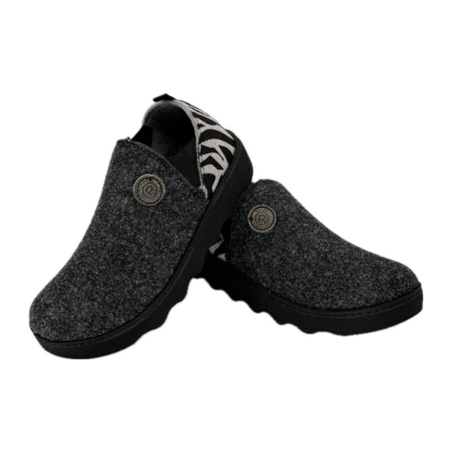 Rohde 6106 82-anthracite 6106 large