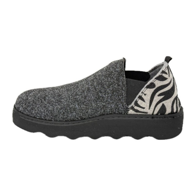Rohde 6106 82-anthracite 6106 large