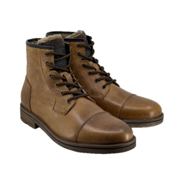 Bugatti 321-au050 1200-6300-cognac 321-AU050 large