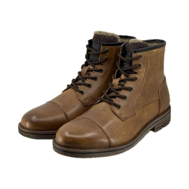 Bugatti 321-au050 1200-6300-cognac 321-AU050 large