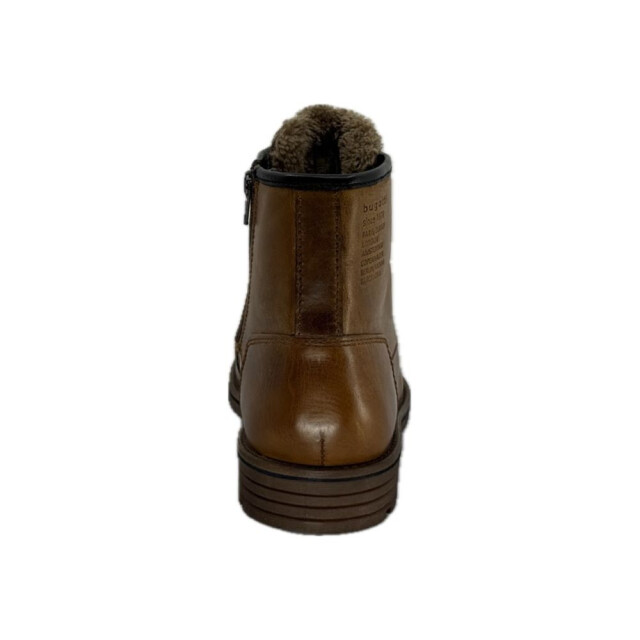 Bugatti 321-au050 1200-6300-cognac 321-AU050 large