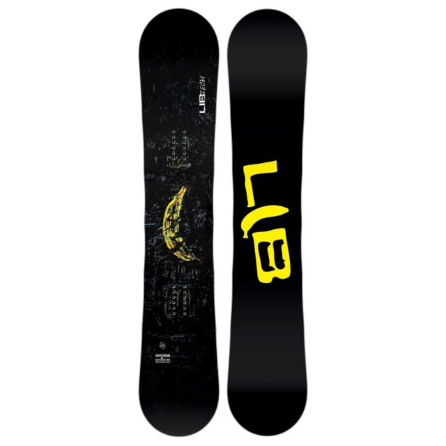 Libtech Freestyle snowboard 25SN026 large