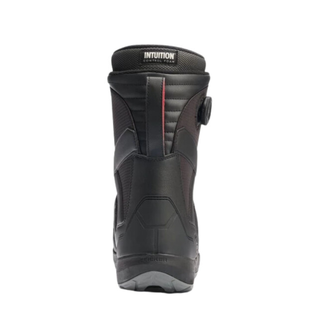 K2 Snowboardschoenen heren 11H2006.1.1 large