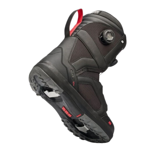 K2 Snowboardschoenen heren 11H2006.1.1 large