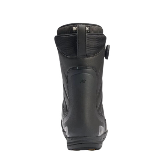 K2 Snowboardschoenen heren 11L2005.1.W large