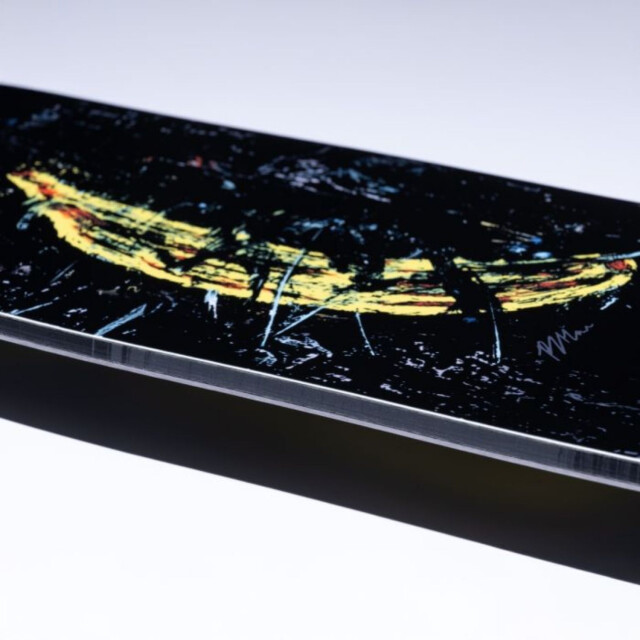 Libtech Freestyle snowboard 25SN026 large