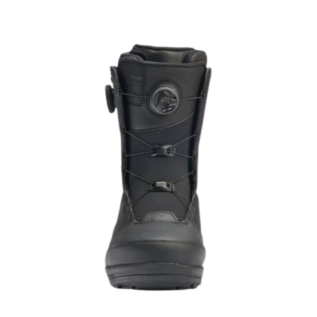 K2 Snowboardschoenen heren 11L2005.1.1 large