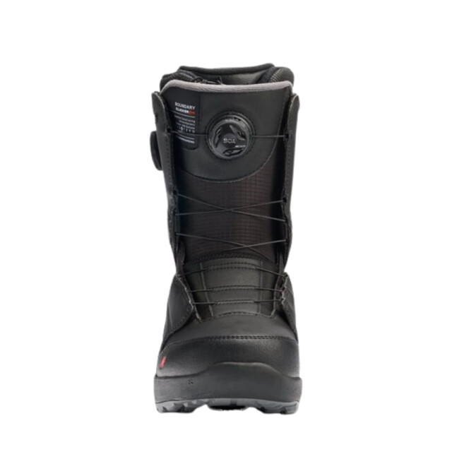 K2 Snowboardschoenen heren 11H2006.1.1 large