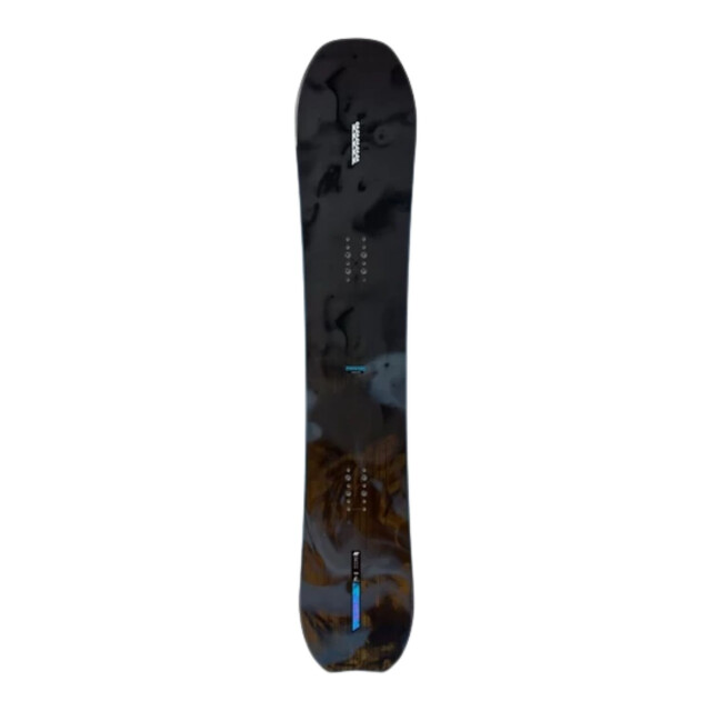 K2 All-mountain snowboard 11L0022.1.1 large