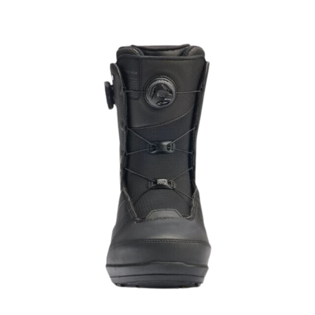 K2 Snowboardschoenen heren 11L2005.1.W large