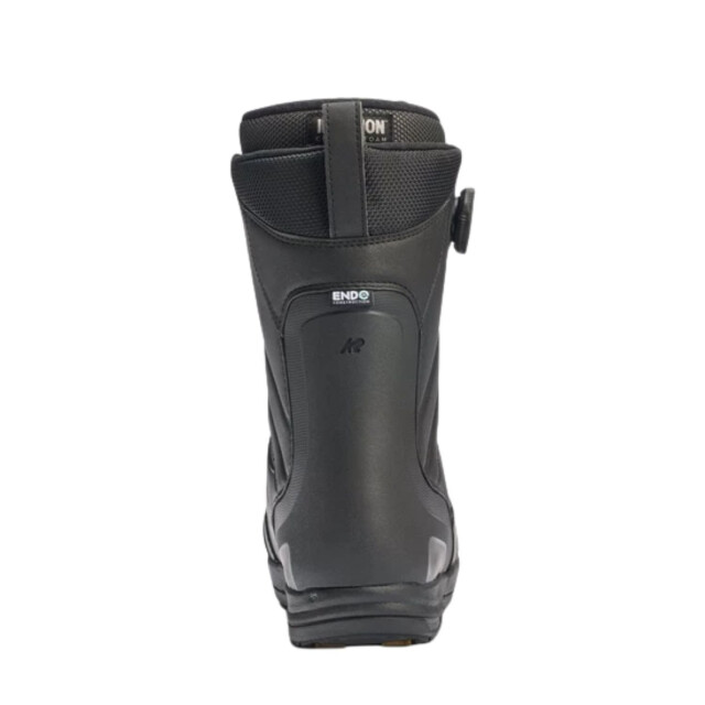 K2 Snowboardschoenen heren 11L2005.1.1 large