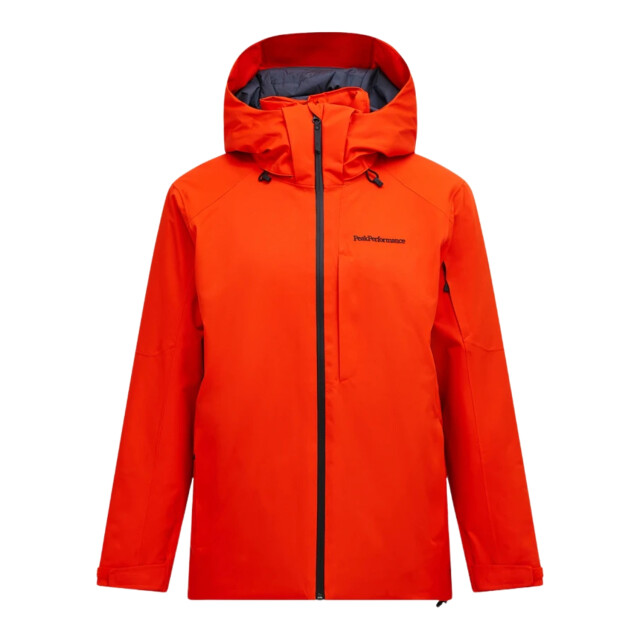 Peak Performance Ski jas heren G80505050 large