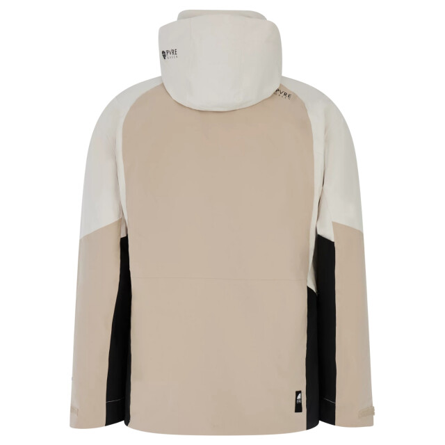 Protest Ski jas heren 65752015 large