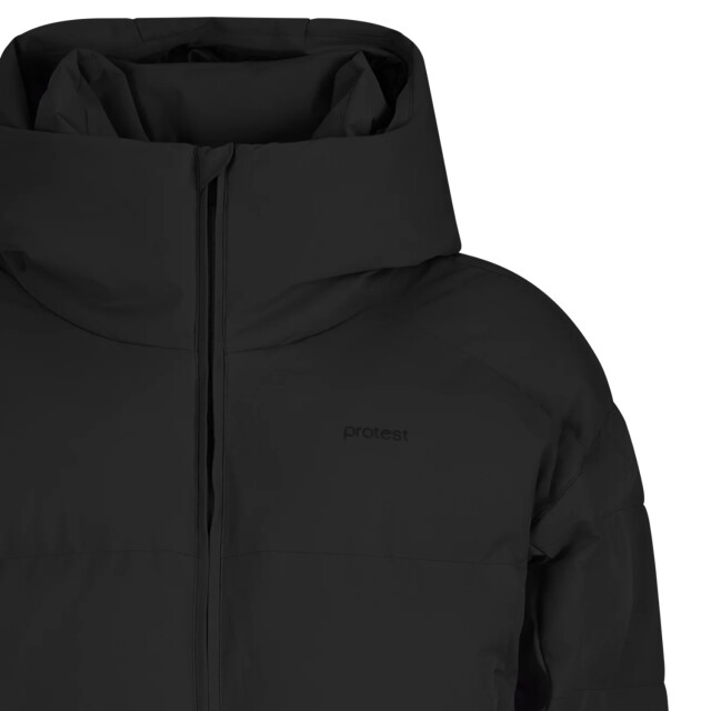 Protest Ski/snowboard jas dames 65652020 large