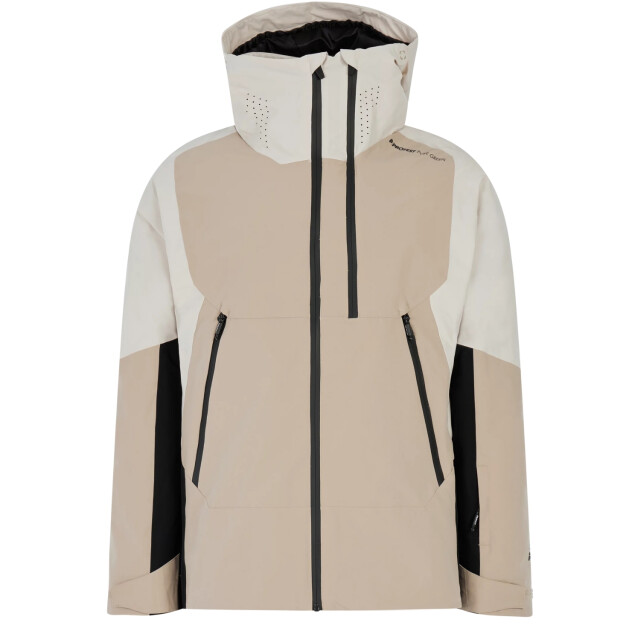 Protest Ski jas heren 65752015 large
