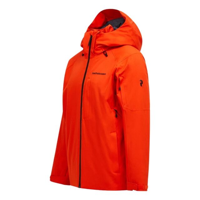 Peak Performance Ski jas heren G80505050 large