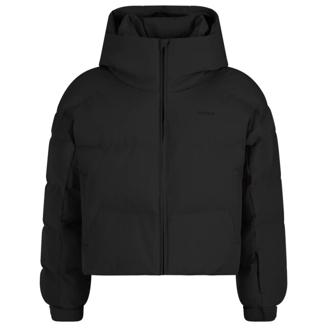 Protest Ski/snowboard jas dames 65652020 large
