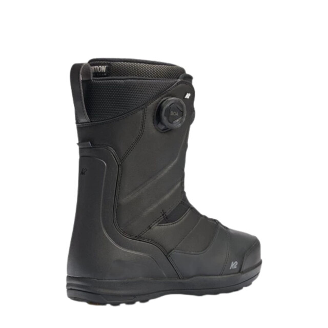 K2 Snowboardschoenen heren 11L2005.1.W large