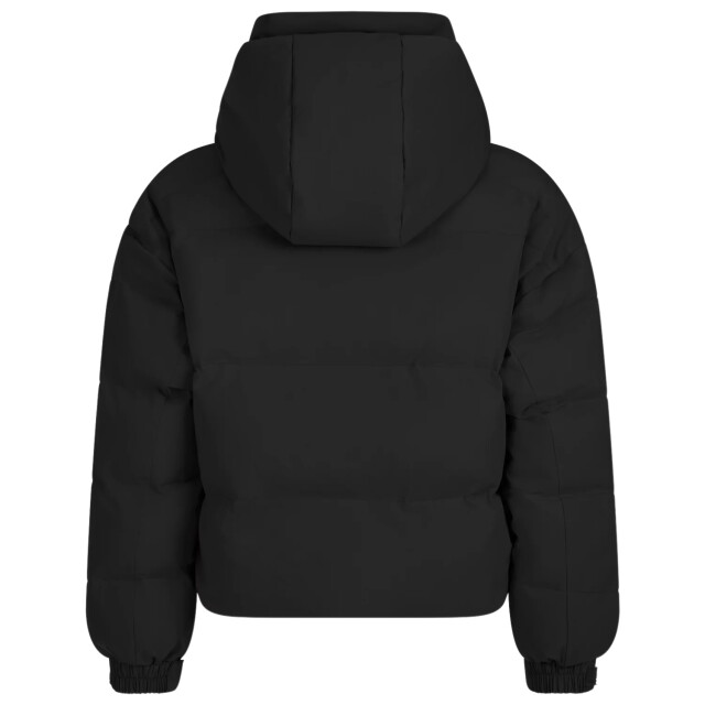 Protest Ski/snowboard jas dames 65652020 large