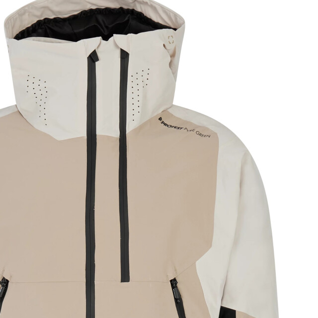 Protest Ski jas heren 65752015 large