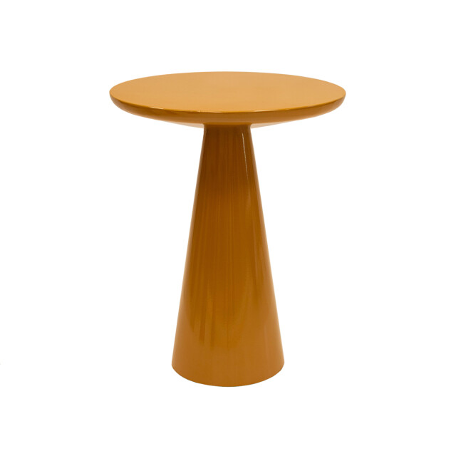 Kick Collection Kick bijzettafel lea - 3336987 large
