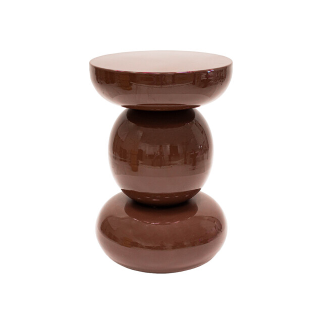 Kick Collection Kick bijzettafel cato - 3336989 large