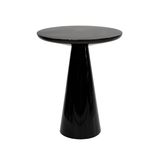 Kick Collection Kick bijzettafel lea - 3336983 large