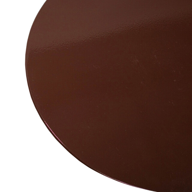 Kick Collection Kick bijzettafel lea - 3336984 large
