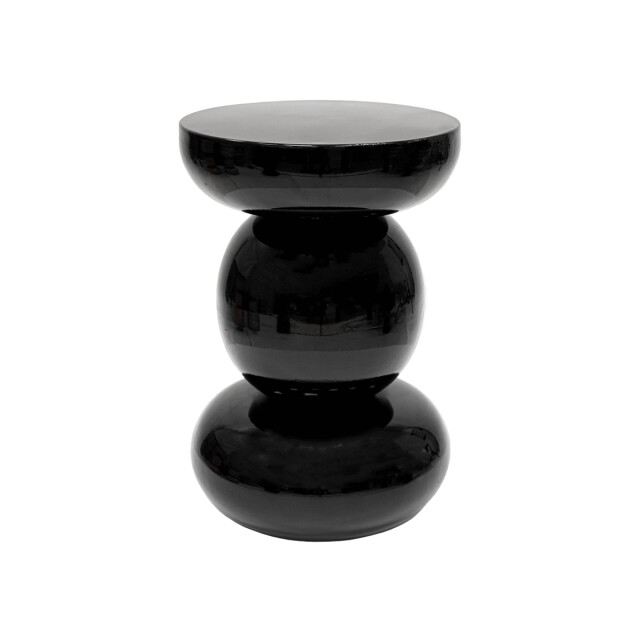 Kick Collection Kick bijzettafel cato - 3336988 large