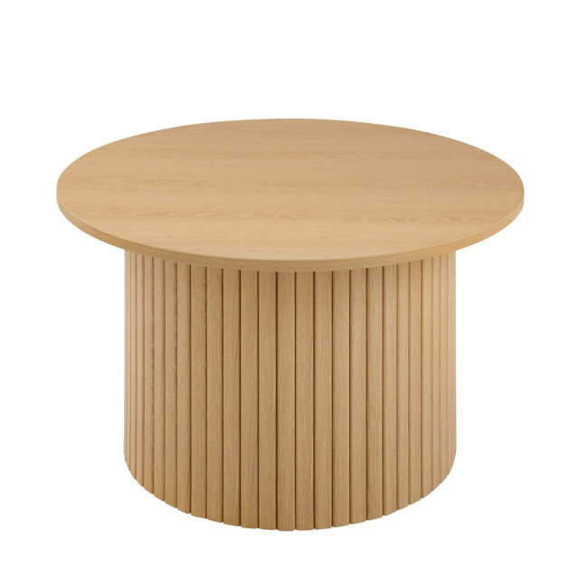 CaliCosy Kopie van set van 2 ronde salontafels in travertijnlook maia 3337730 large
