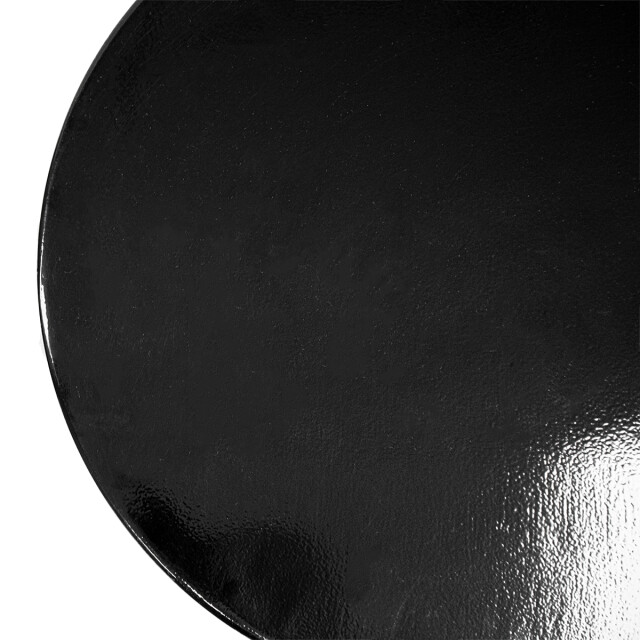 Kick Collection Kick bijzettafel lea - 3336983 large