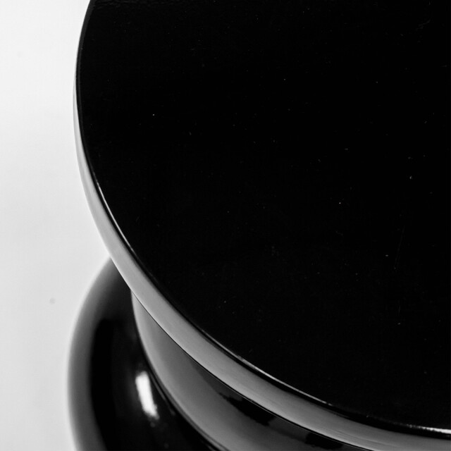 Kick Collection Kick bijzettafel cato - 3336988 large