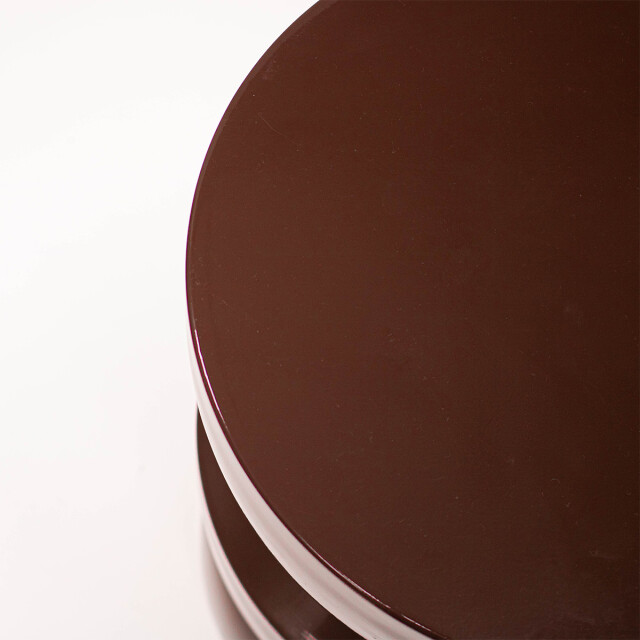 Kick Collection Kick bijzettafel esra - 3336980 large