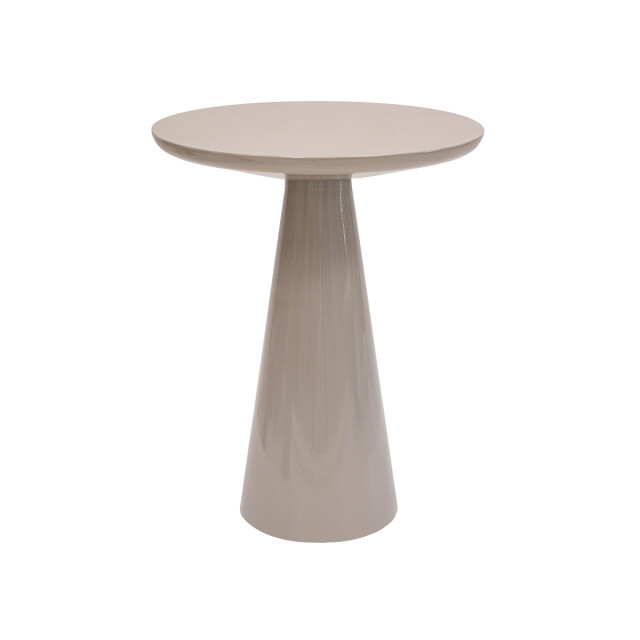 Kick Collection Kick bijzettafel lea - 3336985 large
