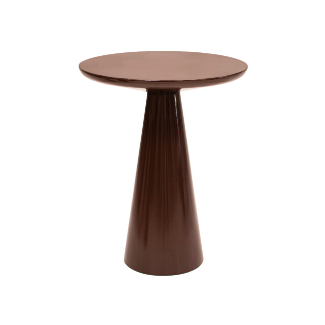 Kick Collection Kick bijzettafel lea - 3336984 large