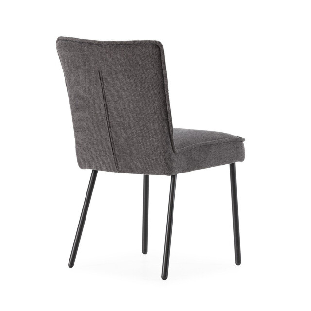 CaliCosy Fabric chair set h84 cm elina 3337750 large