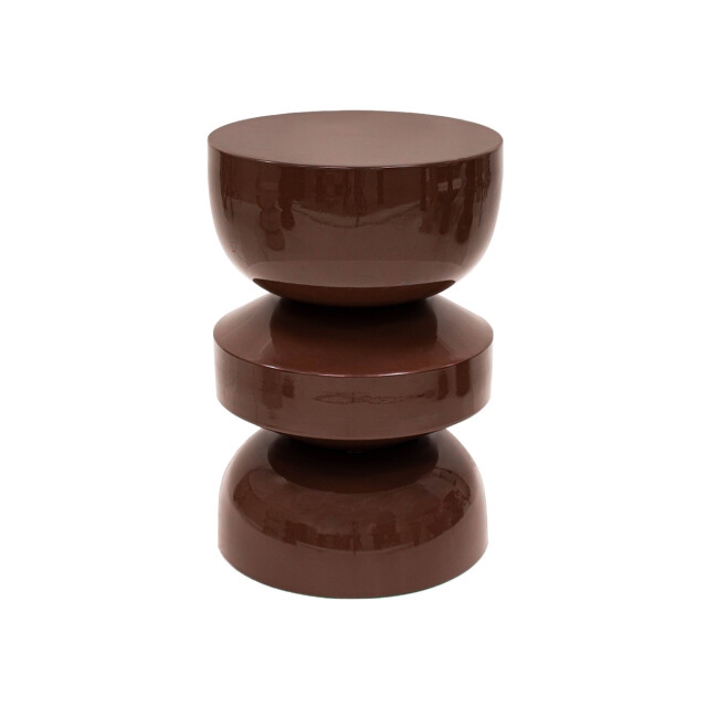 Kick Collection Kick bijzettafel esra - 3336980 large