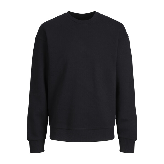 Jack & Jones Jjestar basic sweat crew neck noos 12208182 large