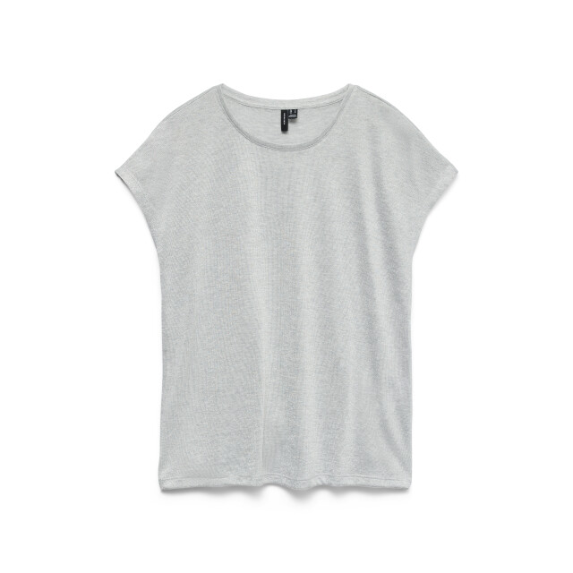 Vero Moda Vmsarah ava ss top jrs 10319988 large