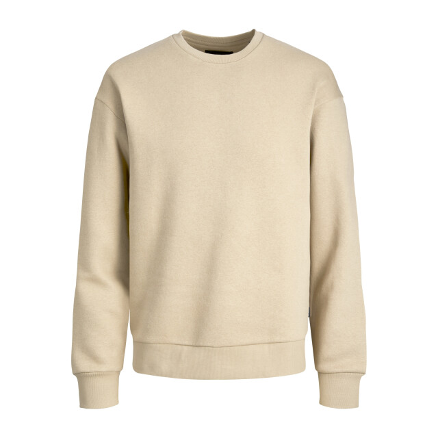 Jack & Jones Jjestar basic sweat crew neck noos 12208182 large