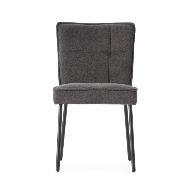 CaliCosy Fabric chair set h84 cm elina 3337750 large