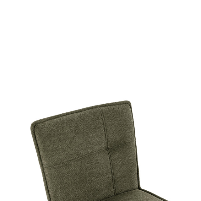 CaliCosy Fabric chair set h84 cm elina 3337748 large
