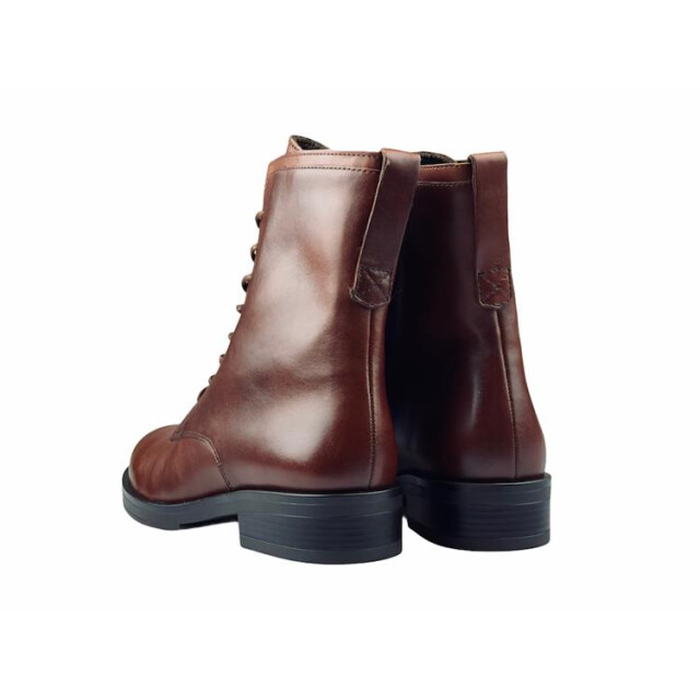 Gabor 71.791 Veterschoenen Bruin 71.791 large