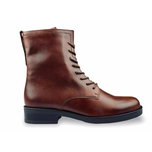 Gabor 71.791 Veterschoenen Bruin 71.791 large