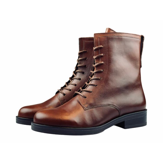 Gabor 71.791 Veterschoenen Bruin 71.791 large