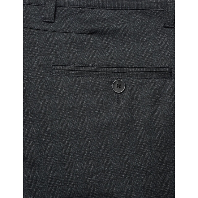 Gabba -paul nygo-11602-navy 11602 large