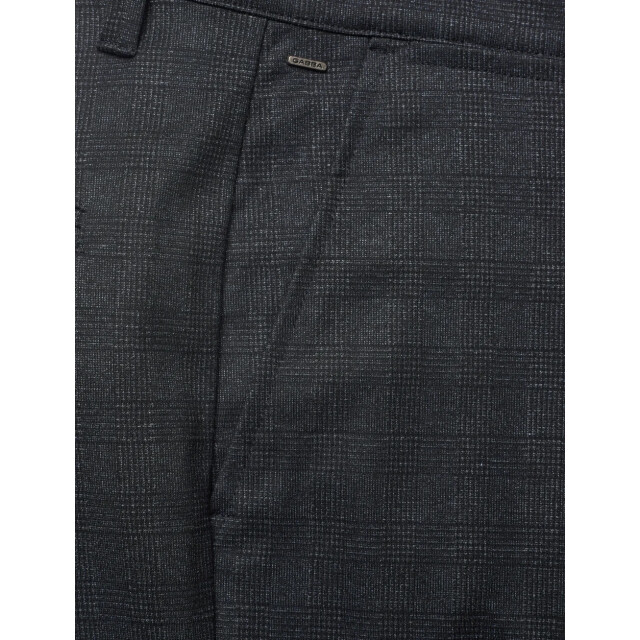 Gabba -paul nygo-11602-navy 11602 large