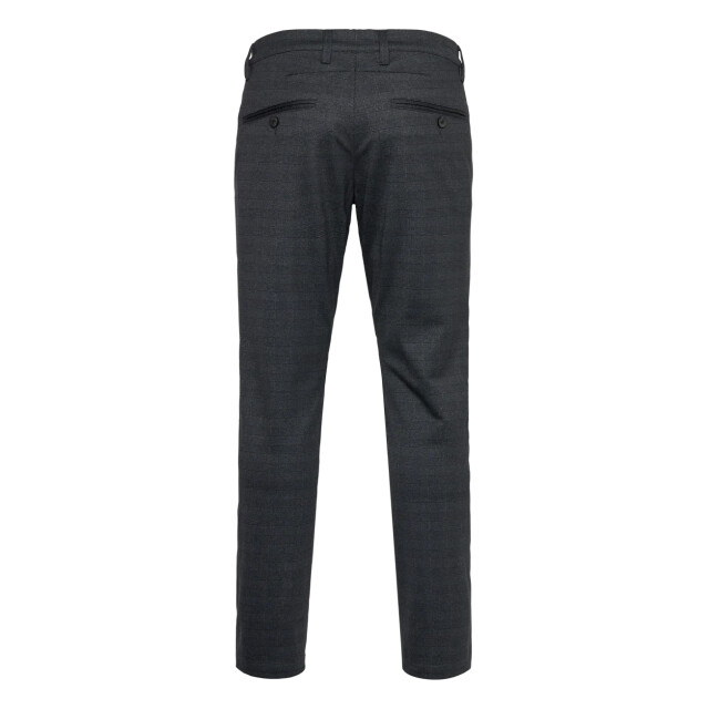 Gabba -paul nygo-11602-navy 11602 large