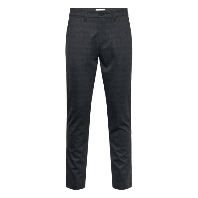 Gabba -paul nygo-11602-navy 11602 large