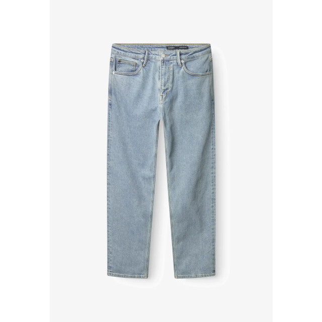 Gabba -max cross-1199-blue denim 1199 large